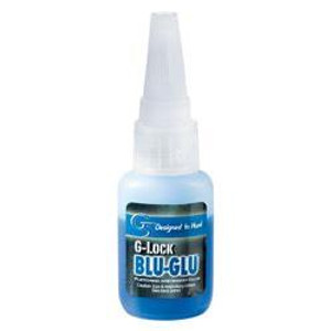 G5 Outdoors G-Lock Insert Blu-glue