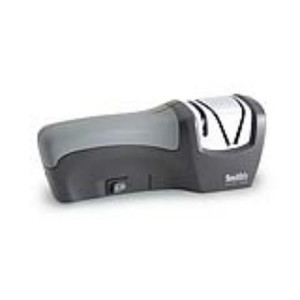 Smiths Abrasives Edge Pro Compact Electric