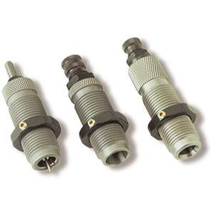 RCBS 3-Die Carb Set - 076683182128