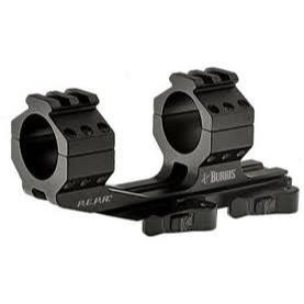 Ar Tactical Mount Ar-pepr - 000381103413