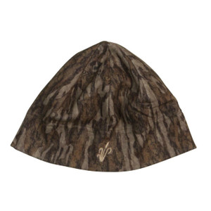 Avery Fleece Skull Cap. - 700905481026