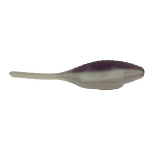 Bass Assassin Tiny Shad 1.5" - 091538013419