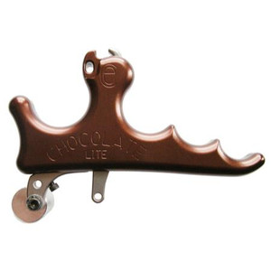 Chocolate Lite - 673664010236