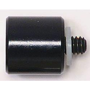 Speciality Archery End Weight - 095784003286