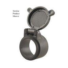 Butler Creek Custom Flip-open Scope Cover - 051525301301