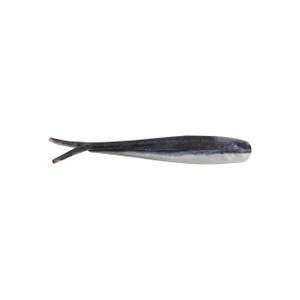 Berkley Gulp Minnow - 028632183519