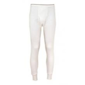 Indera Mills Heavyweight Thermal Pant - 091641100198