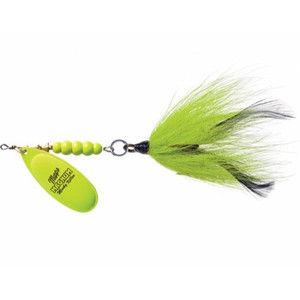 Mepps Mag Musky Killer Bucktail