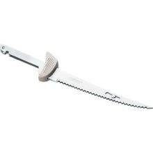 Rapala Pro Guide Replacement Blade