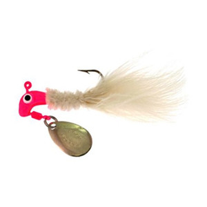 Blakemore Road Runner Marabou - 020801024418