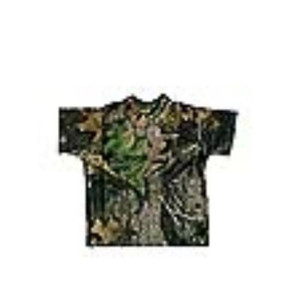 Bonnie & Children Shortsleeve Tee