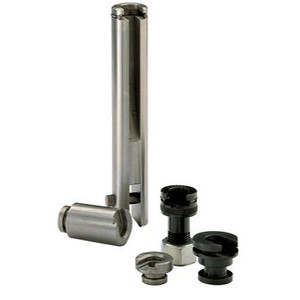 RCBS 9202 #2 Shell Holder For 30-30 Winchester / 6.5X55 Swedish / 25-35 Win. / 7X30 Waters / 7.5MMX54 / 375