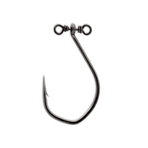 VMC Spinshot Drop Shot Hook