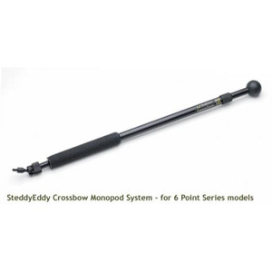 Tenpoint Steady Eddy Crossbow Mono Pod