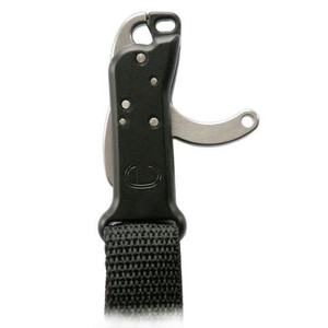 Carter Enterprises Two Shot Release