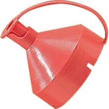 CVA AC1385 Powder Funnel Top