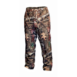 Gamehide Hunting Evo Hard Shell Rain Pant