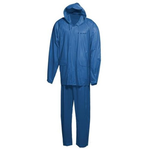 Onyx Outdoor Adult .15mm PVC Rainsuit - 043311000062