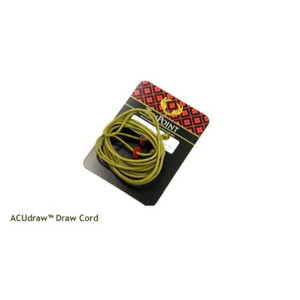 Tenpoint Accudraw Replacement Cord