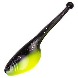 Strike King Mr Crappie Shadpole