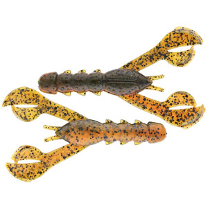 Strike King Rage DB Craw - 05103422569