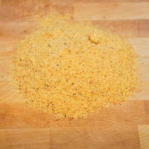 Excalibur Seasoning BBQ Jerky Seasoning 3.15625 lb Package