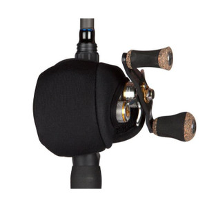 Rod Glove Reel Glove Baitcasting Reels - 82459021001