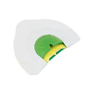 Primos Sonic Dome Triple Turkey Diaphragm Call