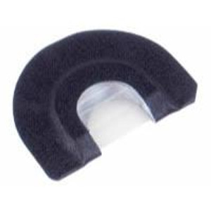 Primos Deadly Double Turkey Diaphragm Call