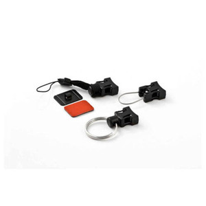 T-Reign Gear Attachments 3-pack