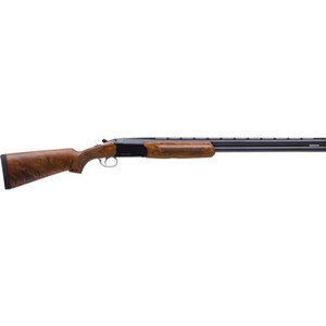 Stoeger Condor 20 Gauge Shotgun - 26" - Wood