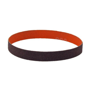 Work Sharp Belt Kit Medium Grit