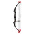 Genesis Archery Bows