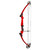 Genesis Archery Bows