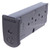 Ruger LC380 7-Round Magazine
