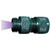 Extreme Archery Adjustable Purple Haze Light