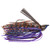 Strike King Denny Brauer Baby Structure Jig - 05103422950