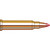 Hornady Varmint Express V-Max  - 17HMR - 17gr