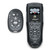 Minn Kota I-Link/I-Pilot Replacement Remote