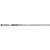 St Croix Mojo Bass Casting Rods - 78064708827