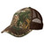 Browning Bozeman Cap - Brown Mesh