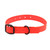 Avery Cut To Fit Dog Collar - 70090503800