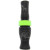 Tim Grounds G Force Goose Call - 616337125226