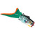 Strike King KVD Poppin Perch - 051034238570