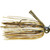Strike King Tour Grade Football Jig - 051034192025