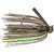 Strike King Tour Grade Football Jig - 051034192025