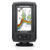 Humminbird Piranhamax 4 - 082324048708