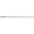 St Croix Bass X Spinning Rods - 780647092827