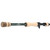 Loomis GLX Bass Casting Rod - 601040125342