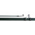 Loomis GLX Bass Casting Rod - 601040125342